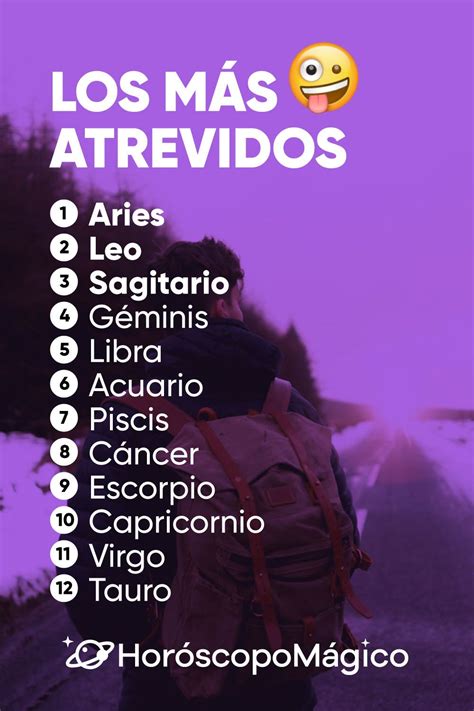 los signos más guapos|RANKING DE LOS SIGNOS MÁS BELLOS SEGÚN SU。